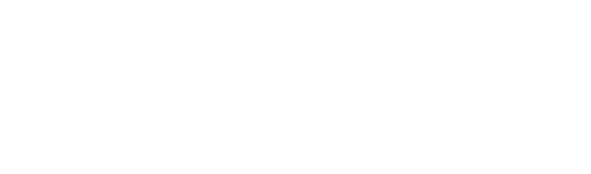 Logo Rencontres Audiovisuelles